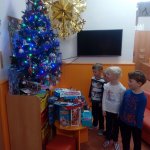 phoca_thumb_m_nadlka zajci 7 Fotogalerie